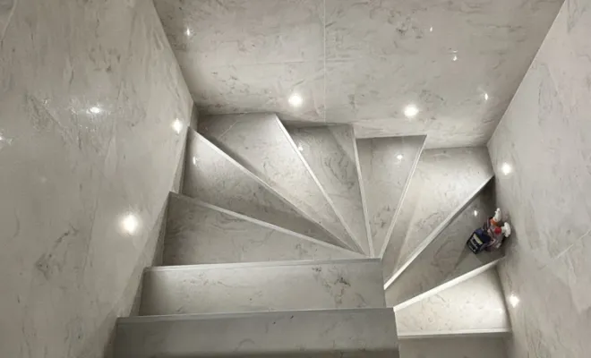 Rénovation électrique pour appartement à Achères, Colombes, Aramon Philippe