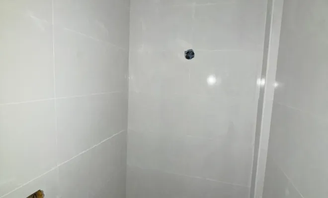 Rénovation électrique pour appartement à Achères, Colombes, Aramon Philippe